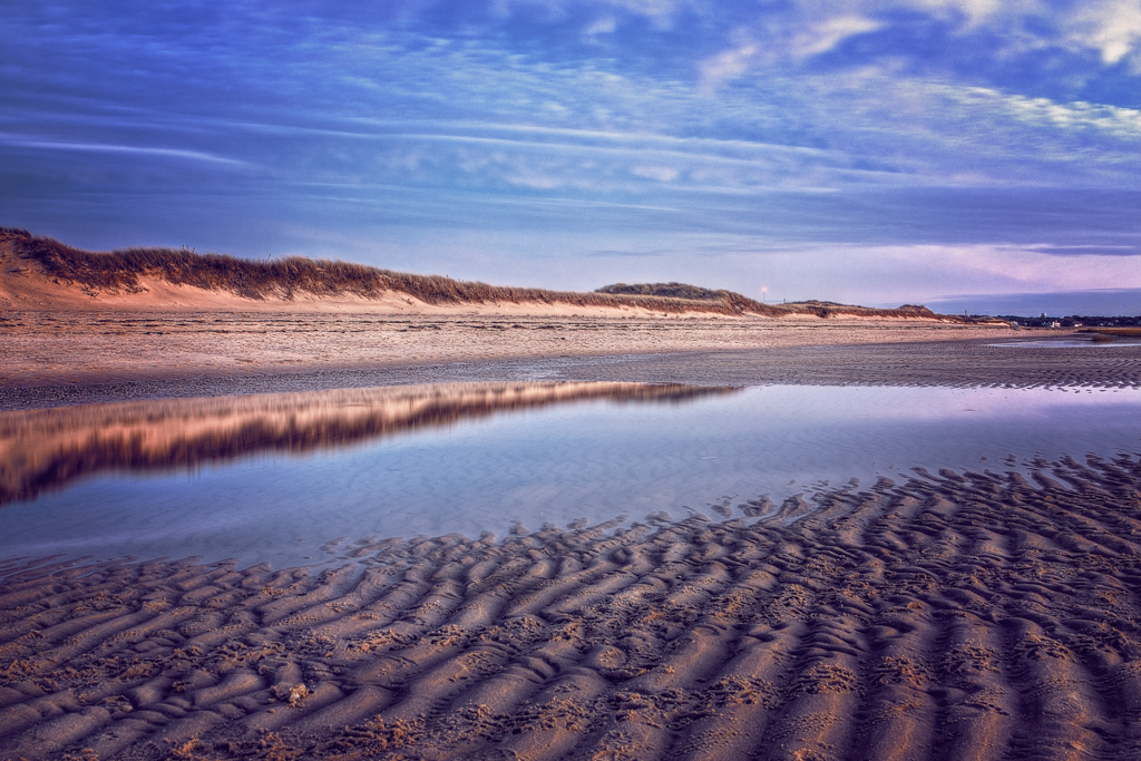 Realistic Comp In Class M By Cindy ONeil For Coastline Ripples NOV-2018.jpg